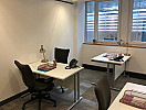 Serviced Offices High Street Croydon CR0  265-4.png