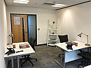 Serviced Offices High Street Croydon CR0  265-5.png
