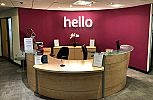 Serviced Offices High Street Croydon CR0  265-6.png