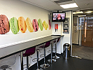 Serviced Offices High Street Croydon CR0  265-7.png