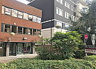 Serviced Offices Clarendon Road Watford WD17  267-5.png