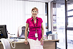 Serviced Offices Clarendon Road Watford WD17  267-7.png