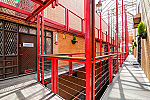 Serviced and Managed Offices Lower Road Canada Water SE16  268-1.png