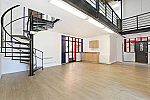 Serviced and Managed Offices Lower Road Canada Water SE16  268-2.png
