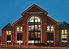 Serviced and Managed Offices Lower Road Canada Water SE16  268-3.png