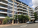 Serviced and Managed Offices Rope Street Tavern Quay SE16  269-1.png
