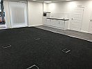Serviced and Managed Offices Rope Street Tavern Quay SE16  269-2.png