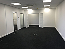 Serviced and Managed Offices Rope Street Tavern Quay SE16  269-3.png
