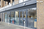 Serviced and Managed Offices Marine Wharf Plough Way SE16  270-1.png