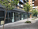 Serviced and Managed Offices Marine Wharf Plough Way SE16  270-2.png