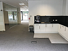 Serviced and Managed Offices Marine Wharf Plough Way SE16  270-3.png