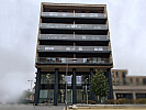 Serviced and Managed Offices Cadmus Court Rotherhithe SE16  271-1.png