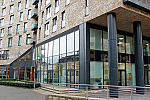 Serviced and Managed Offices Cadmus Court Rotherhithe SE16  271-2.png