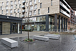 Serviced and Managed Offices Cadmus Court Rotherhithe SE16  271-3.png