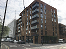 Serviced and Managed Offices Plough Way Rotherhithe SE16  272-1.png