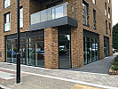 Serviced and Managed Offices Plough Way Rotherhithe SE16  272-2.png