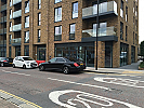 Serviced and Managed Offices Plough Way Rotherhithe SE16  272-3.png