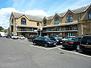 Serviced and Managed Offices Grinstead Road Deptford SE8  273-1.png