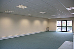 Serviced and Managed Offices Grinstead Road Deptford SE8  273-2.png