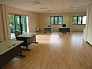 Serviced and Managed Offices Grinstead Road Deptford SE8  273-3.png