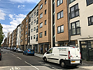 Serviced and Managed Offices Childers Street Deptford SE8  274-1.png