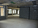 Serviced and Managed Offices Childers Street Deptford SE8  274-2.png