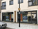 Serviced and Managed Offices Childers Street Deptford SE8  274-3.png