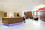 Serviced Offices Coombe Road New Malden KT3  275-1.png