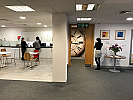 Serviced Offices Coombe Road New Malden KT3  275-2.png