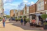 Serviced Offices Munster Road Fulham SW6  276-1.png