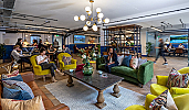 Serviced Offices Munster Road Fulham SW6  276-2.png