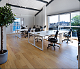 Serviced Offices Munster Road Fulham SW6  276-3.png