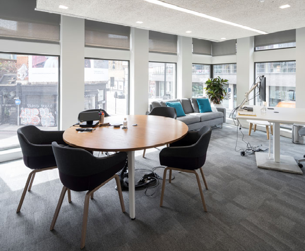 Office images