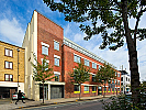 Serviced Offices Wharfdale Road Angel N1  278-1.png