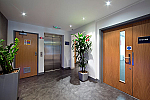 Serviced Offices Wharfdale Road Angel N1  278-2.png