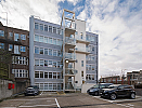 Serviced Offices Finchley Road Swiss Cottage NW3  279-2.png