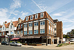 Serviced Offices Temple Fortune Finchley Road NW11  281-1.png