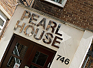 Serviced Offices Temple Fortune Finchley Road NW11  281-2.png