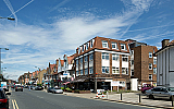 Serviced Offices Temple Fortune Finchley Road NW11  281-3.png