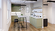 Managed Offices Hatton Garden Farringdon EC1N  282-2.png