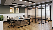 Managed Offices Hatton Garden Farringdon EC1N  282-3.png