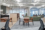 Managed Offices Farringdon Road Farringdon EC1M  283-10.jpg