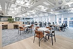 Managed Offices Farringdon Road Farringdon EC1M  283-11.jpg
