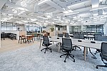 Managed Offices Farringdon Road Farringdon EC1M  283-13.jpg