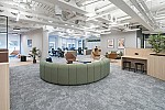 Managed Offices Farringdon Road Farringdon EC1M  283-14.jpg