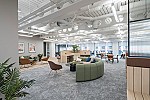 Managed Offices Farringdon Road Farringdon EC1M  283-2.jpg