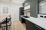 Managed Offices Farringdon Road Farringdon EC1M  283-3.jpg