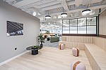 Managed Offices Farringdon Road Farringdon EC1M  283-4.jpg