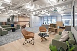 Managed Offices Farringdon Road Farringdon EC1M  283-5.jpg