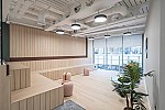 Managed Offices Farringdon Road Farringdon EC1M  283-6.jpg
